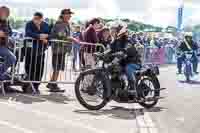 Vintage-motorcycle-club;eventdigitalimages;no-limits-trackdays;peter-wileman-photography;vintage-motocycles;vmcc-banbury-run-photographs